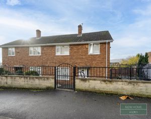 Photo 19- click for photo gallery